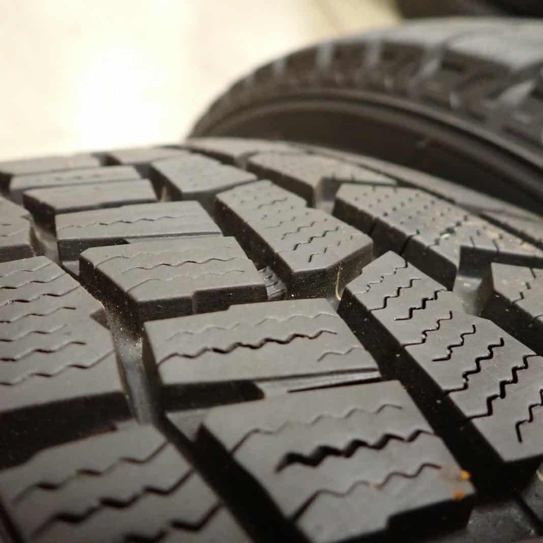 カローラフィールダー