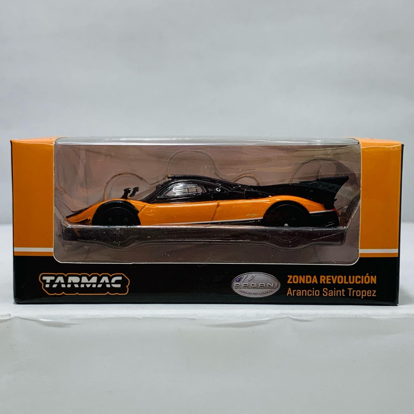 ミニカー 玩具 100台 (中古品) Amazon.co.jp: 京商 1/64 フォルクスワーゲン ミニカー