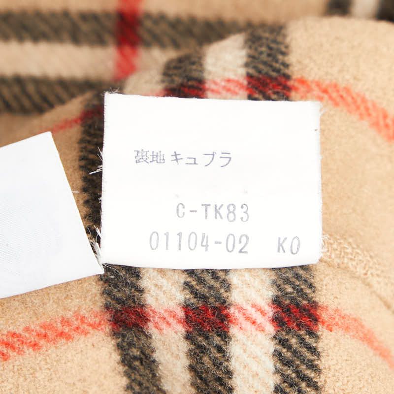 レディース BURBERRY