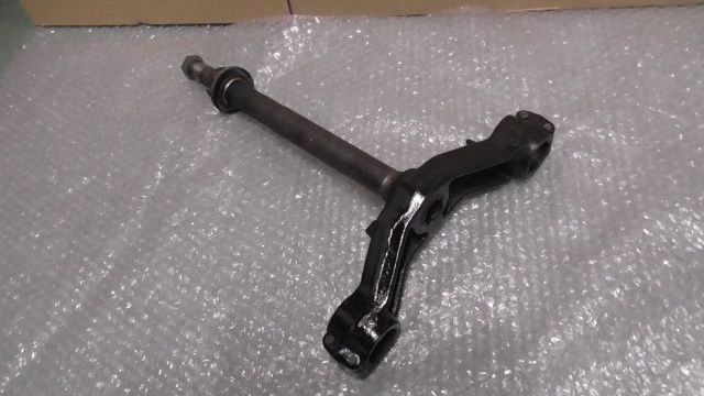マジェスティ250　SG03J-004xxx　の　ステム:#1639098007