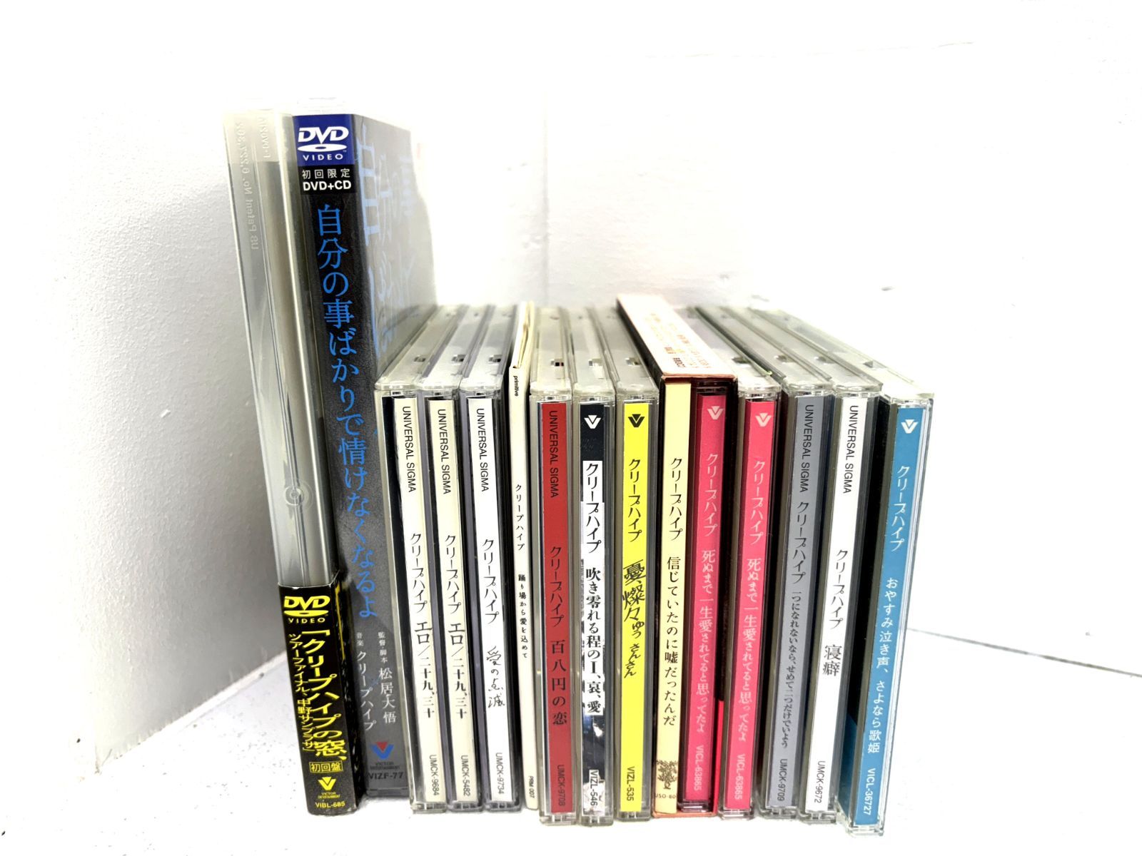 注文 【極美品】本弾ホログラム37枚！