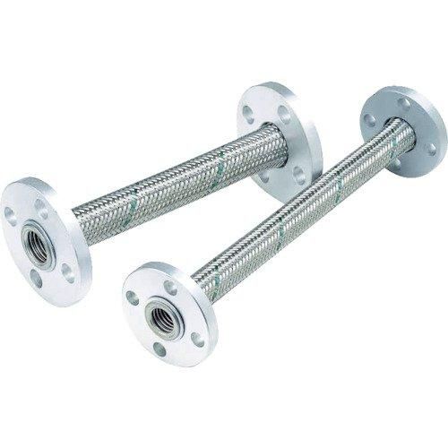 PHENIX「加圧ベルト上・下で計4本＋専用ウエア上・下」レディース Sサイズ