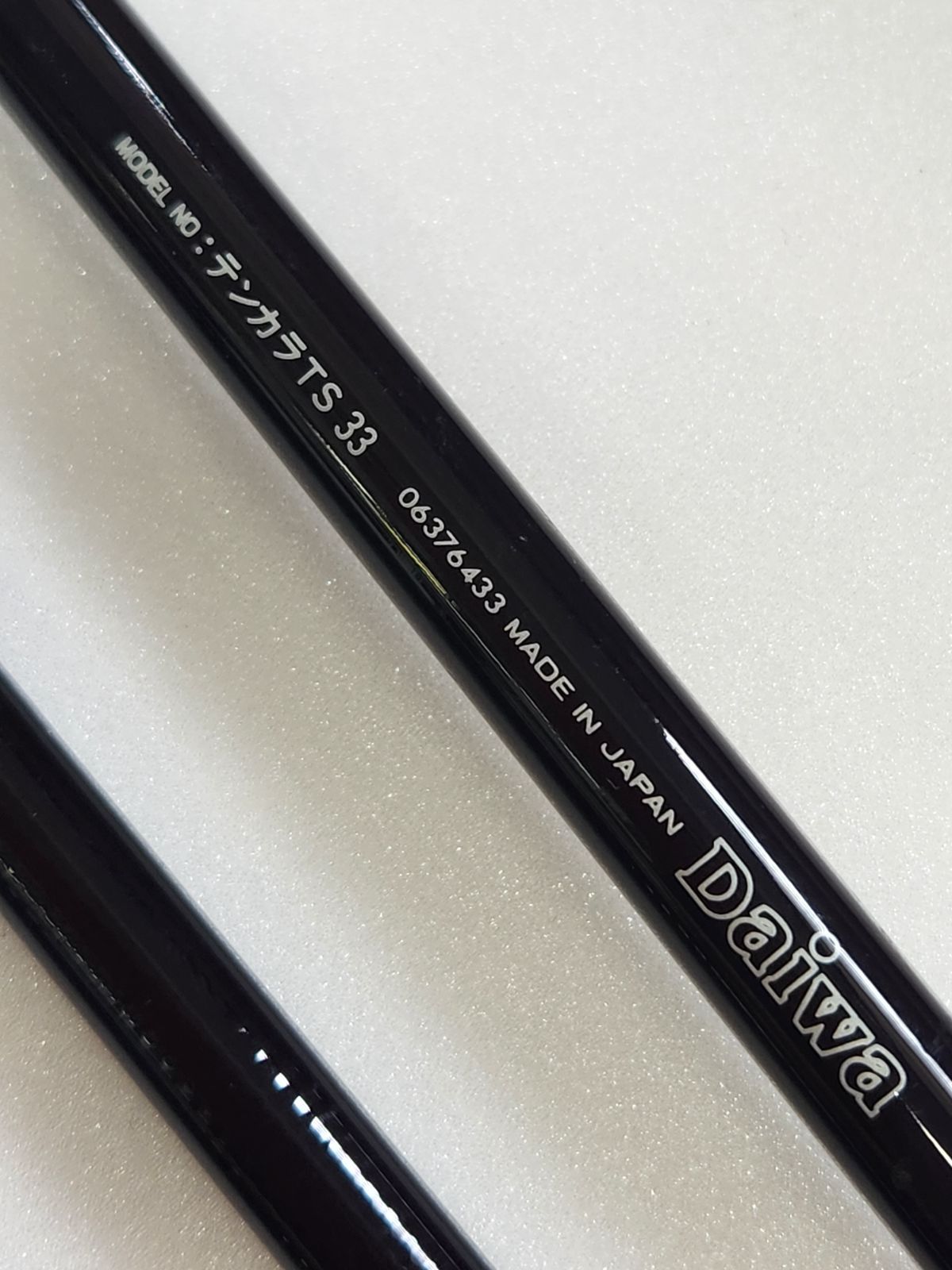 シマノ 本流技DX 80 ɑ-ZOOM SHIMANO 本流技DX 80 ɑ−ZOOM