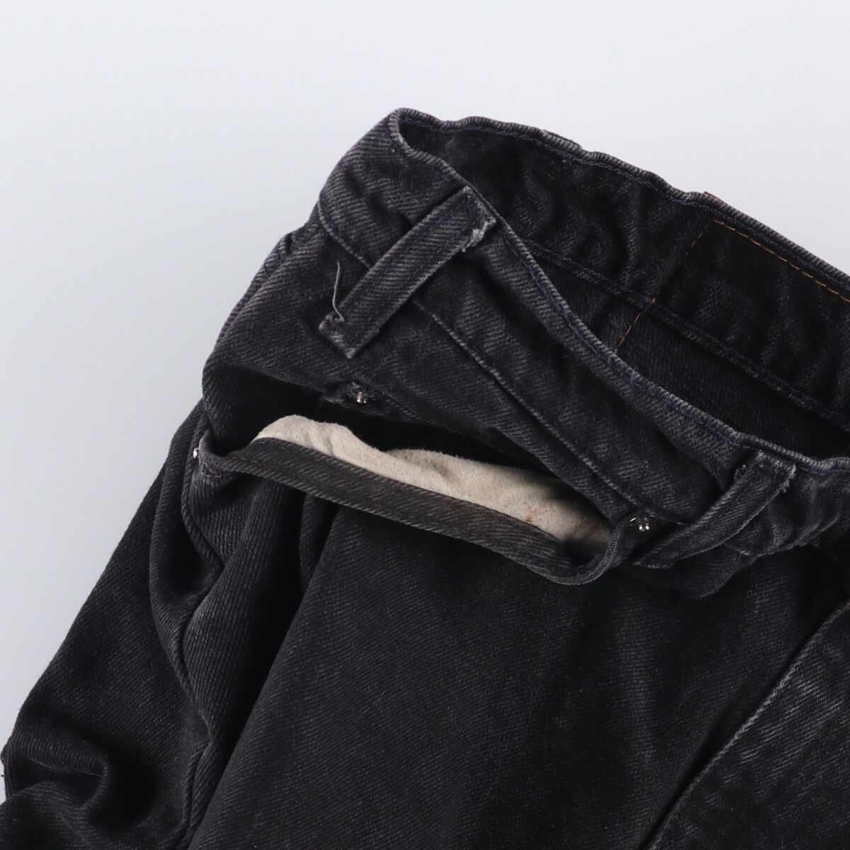 リーバイス Levi