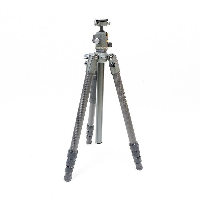  バンガード VEO 264 CB トラベル三脚 その他 カメラアクセサリー