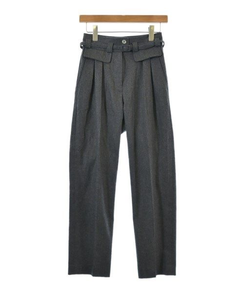 A.P.C. スラックス レディース 古着