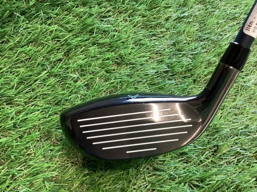 フレックスR メンズ