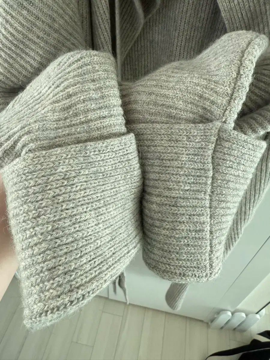 ジルセンダー