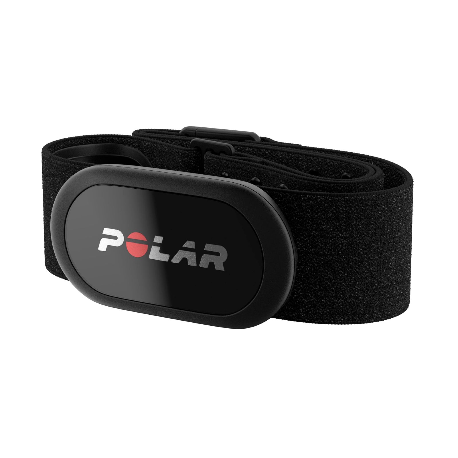 Polar H10 心拍センサー 265366 POLAR H10 心拍センサー Amazon