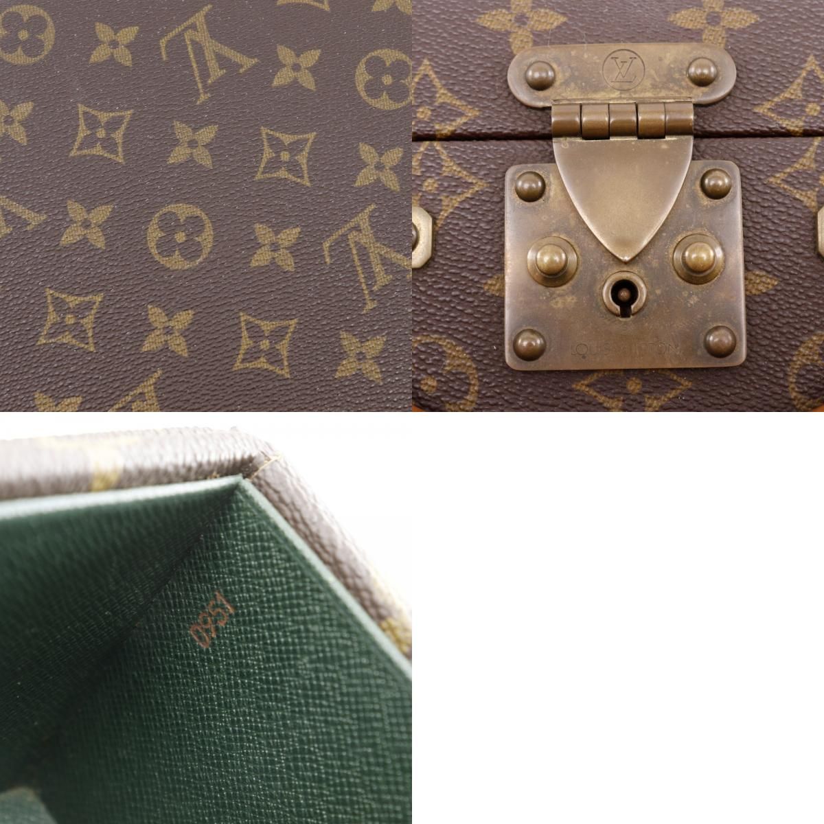 0951 ユニセックス