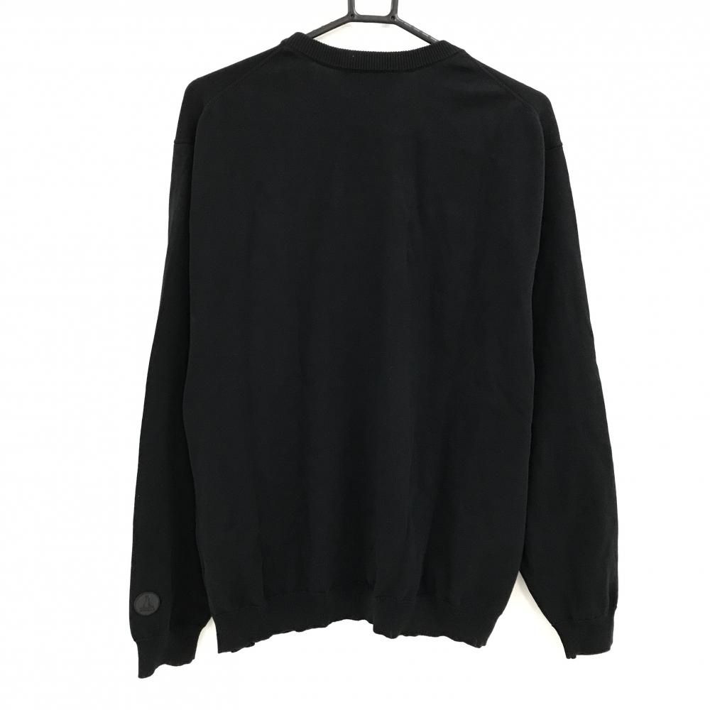 ゴルフウェア FR2