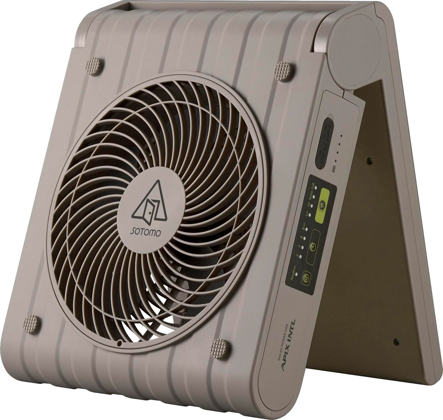 ヘネシー ダミーボトル 3000ml ディスプレイ 見本用 非売品 配送