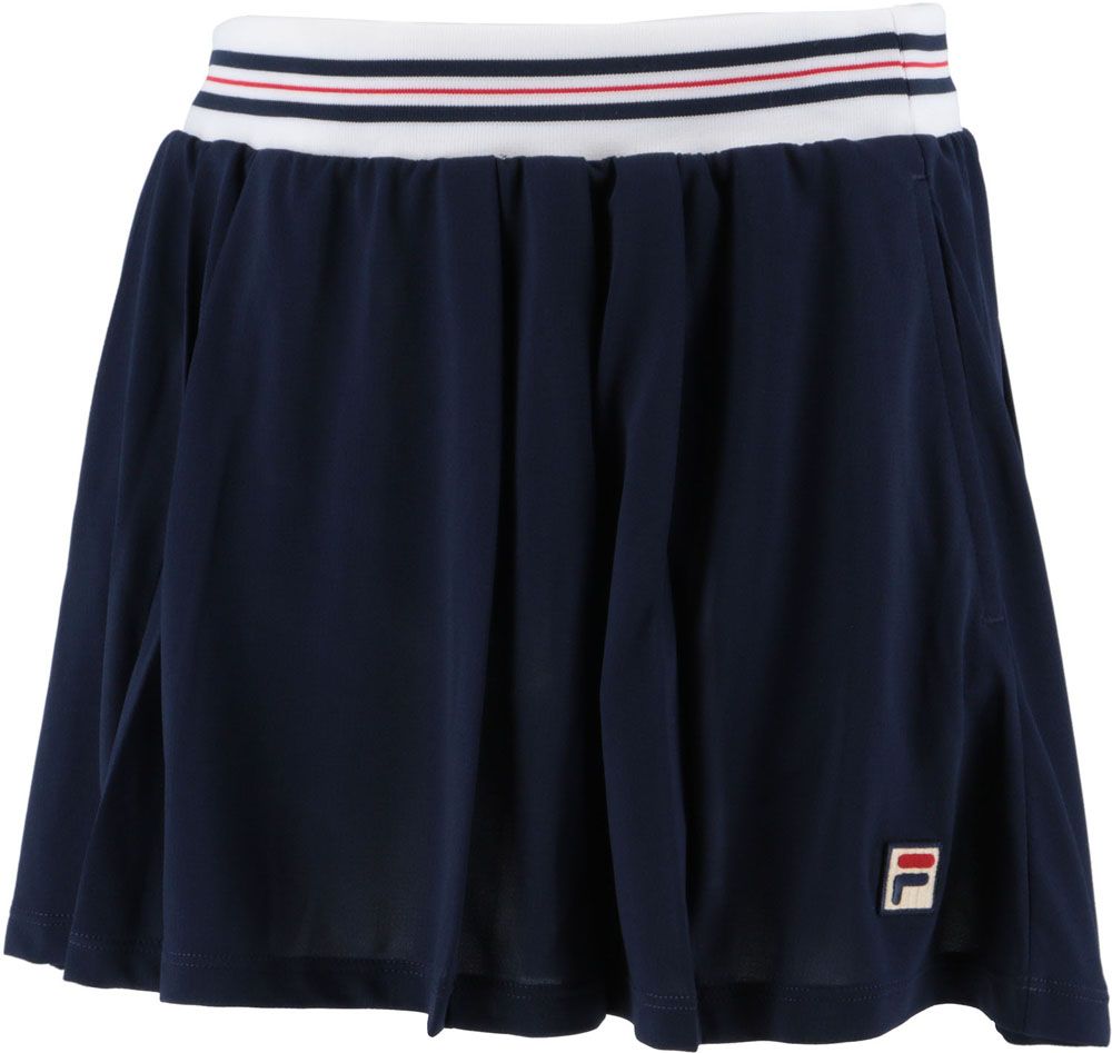 フィラ FILA