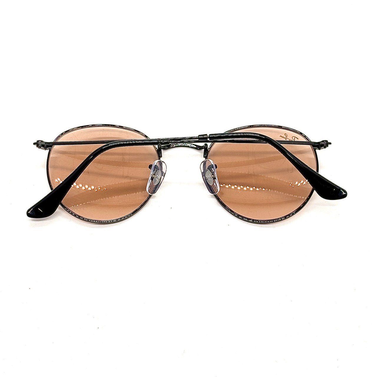 【美品】Ray-Ban レイバン サングラス カラーレンズ 男女兼用 国内正規品 楽天市場】眼鏡（ブランドレイバン）（眼鏡・サングラス｜バッグ