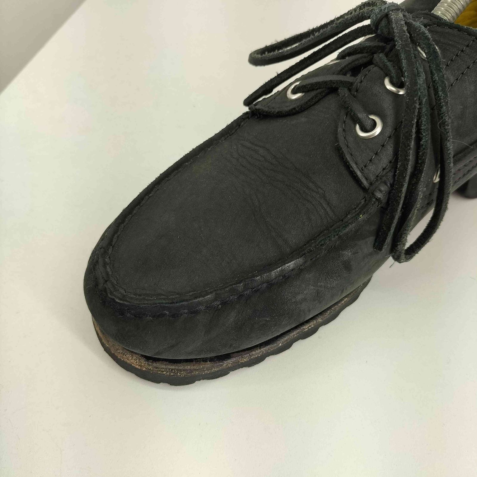 ティンバーランド Timberland 3EYE CLASSIC LUG デッキシューズ ティンバーランド Timberland 3EYE CLASSIC LUG デッキシューズ