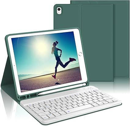 ボールド 洗濯洗剤 ジェルボール 4in1 心安らぐホワイトラベンダー