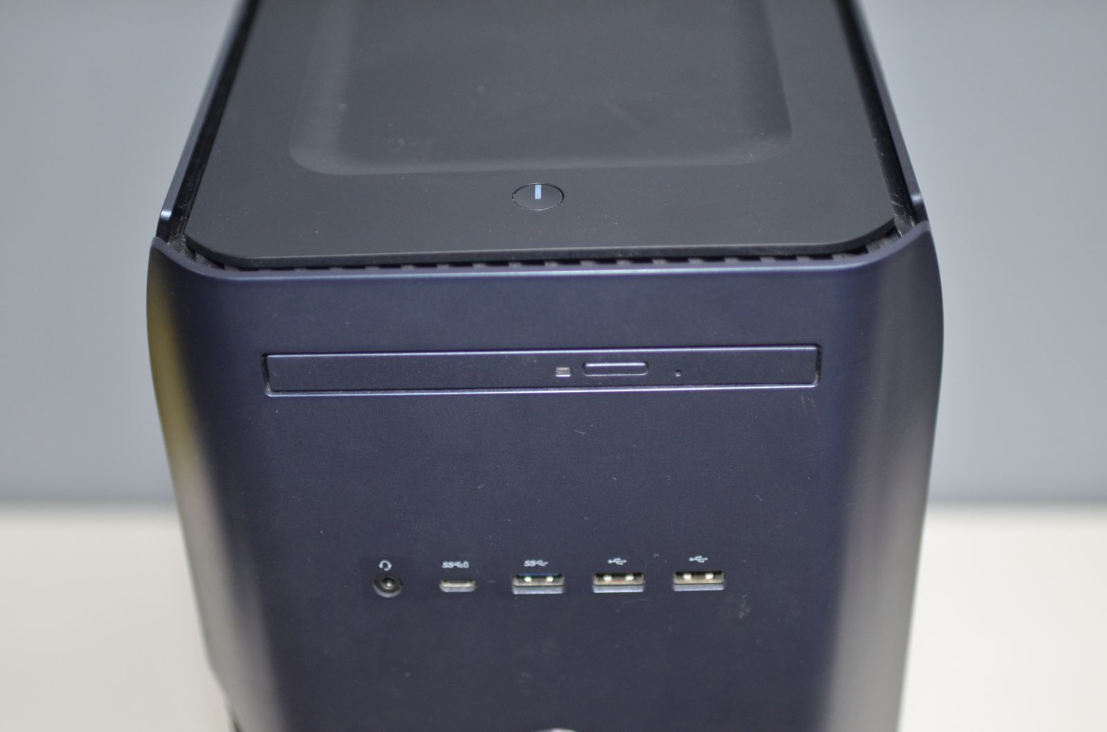 ゲーミングデスクトップ|Win11|Intel