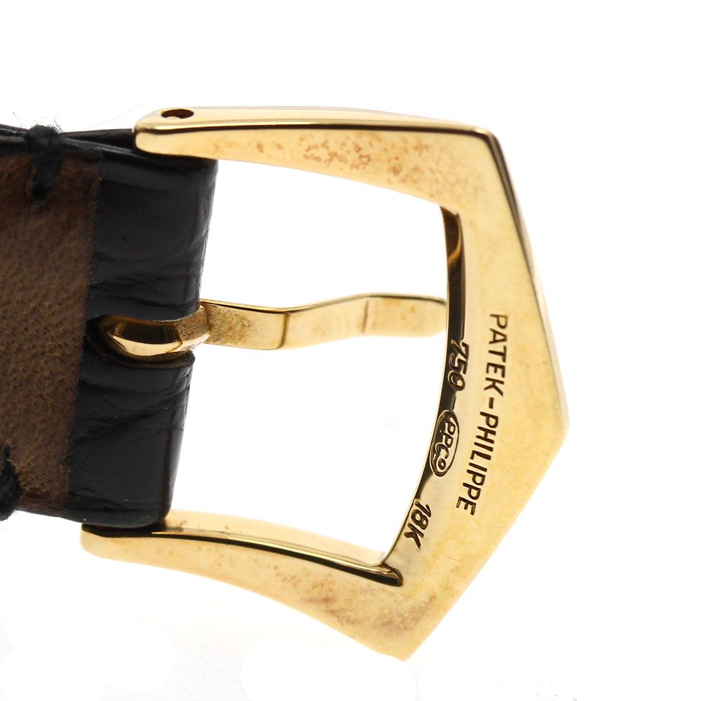 阪神タイガース　岩田稔選手　プロコレクションユニフォーム　XAサイズ 阪神タイガース岩田稔選手プロコレクションユニフォームXAサイズ