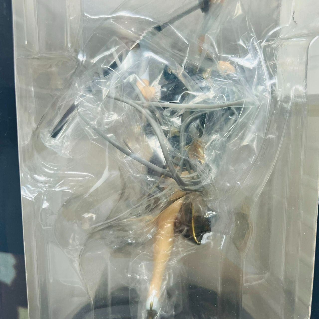趙雲子龍(チャイナドレス〜漆黒ver.〜)(ちょううんしりゅう) 一騎当千 1/7 完成品 フィギュア BEAT(ビート) Amazon.co.jp: 趙雲子龍 (チャイナドレス) ~漆黒ver.~ (1/7