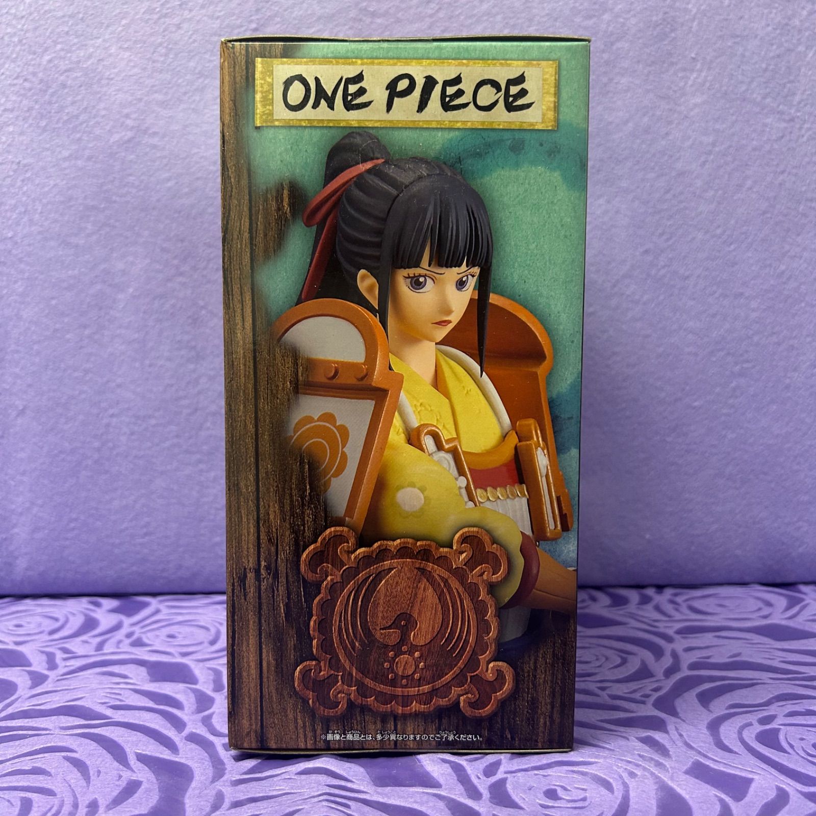 ONE PIECE - コン　ワンピース　1-82 美品　おまけつき 楽天市場】送料無料 ONE PIECE ワンピース DXF THE GRANDLINE