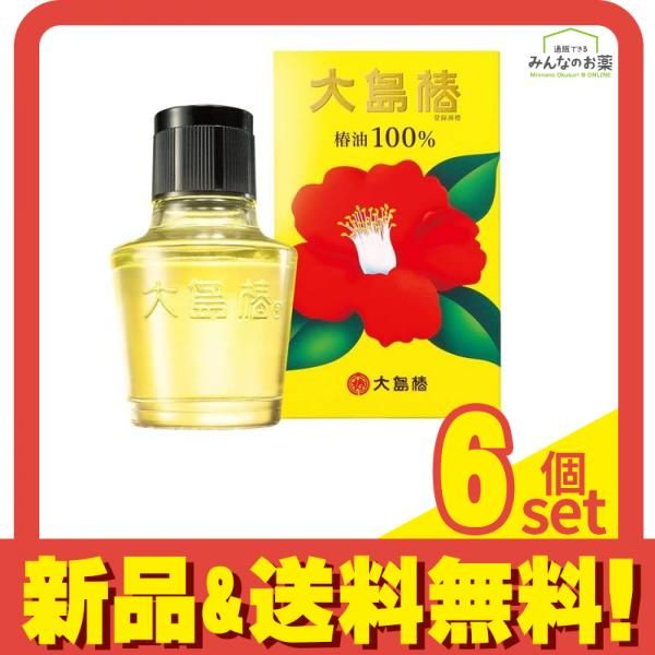 KINUI タマヌ ピュアオイルセラム 30mL 4本セット Amazon.co.jp: KINUI 毛穴集中セット 導入美容液 タマヌピュアオイル