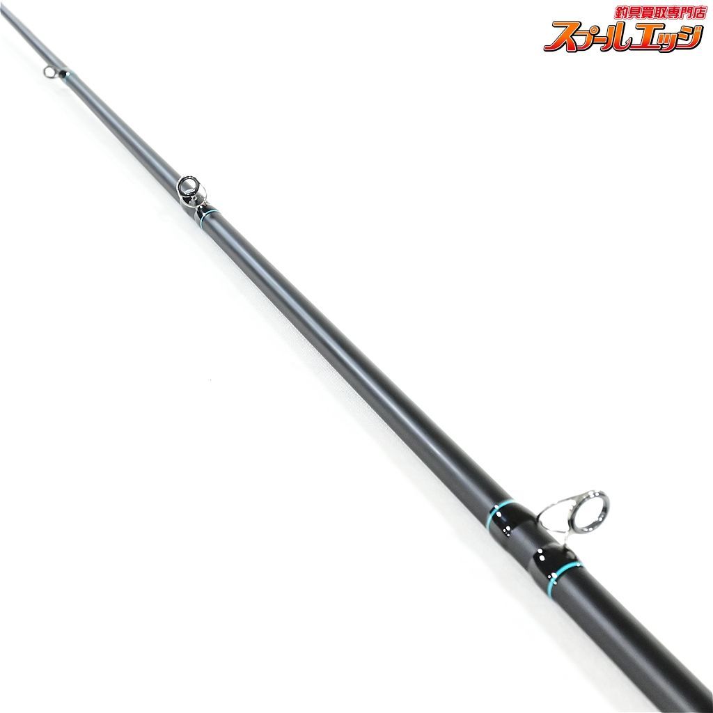 デジーノ レーベン スラング バスタ LS-75XXXHRX 2021モデル 【公式通販】