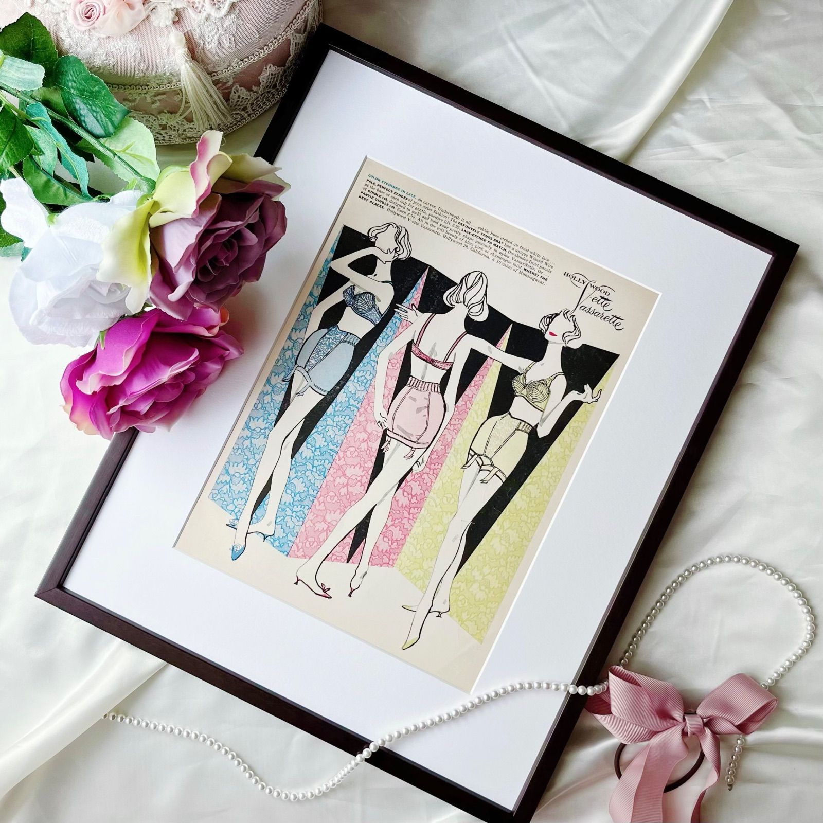 水指 | 古美術ささき 水指□砥部焼 佐川 作 染付唐草紋 大振り水さし