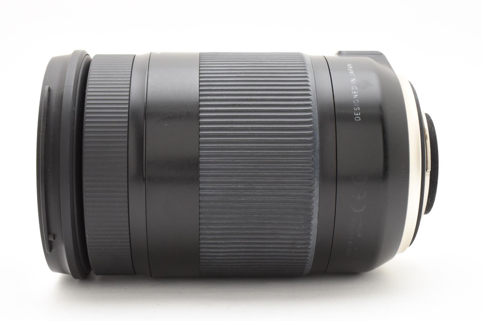 Nikon 望遠ズームレンズ NIKKOR Z 70-180mm f/2.8 Zマウント フルサイズ