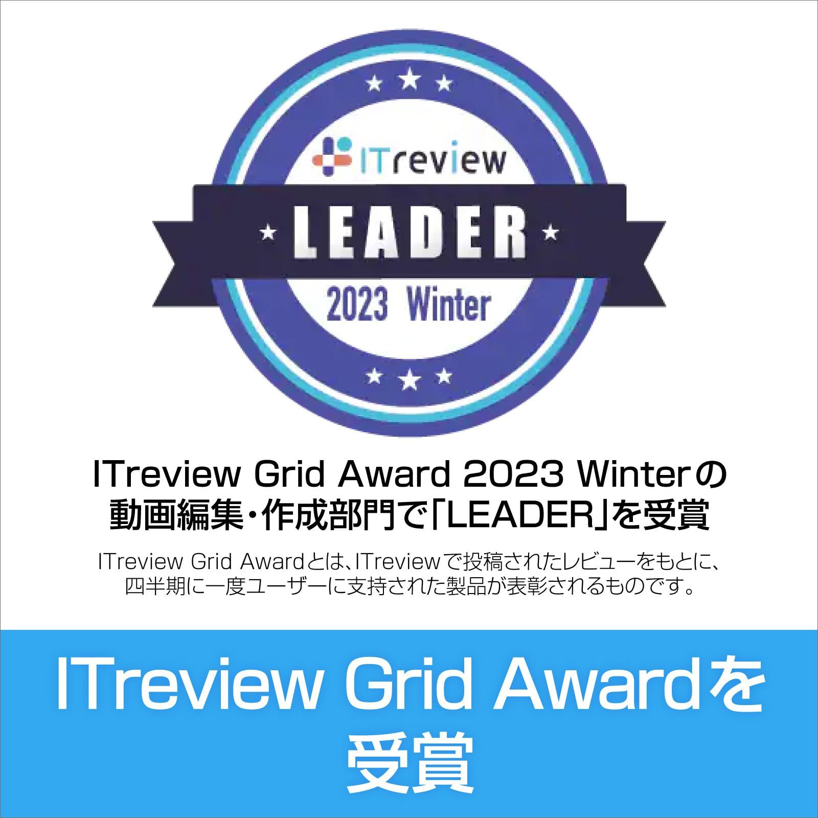 ソースネクスト Corel コーレル Video Studio Pro 2023 カード版（最新版） Windows 対応 動画編集ソフト