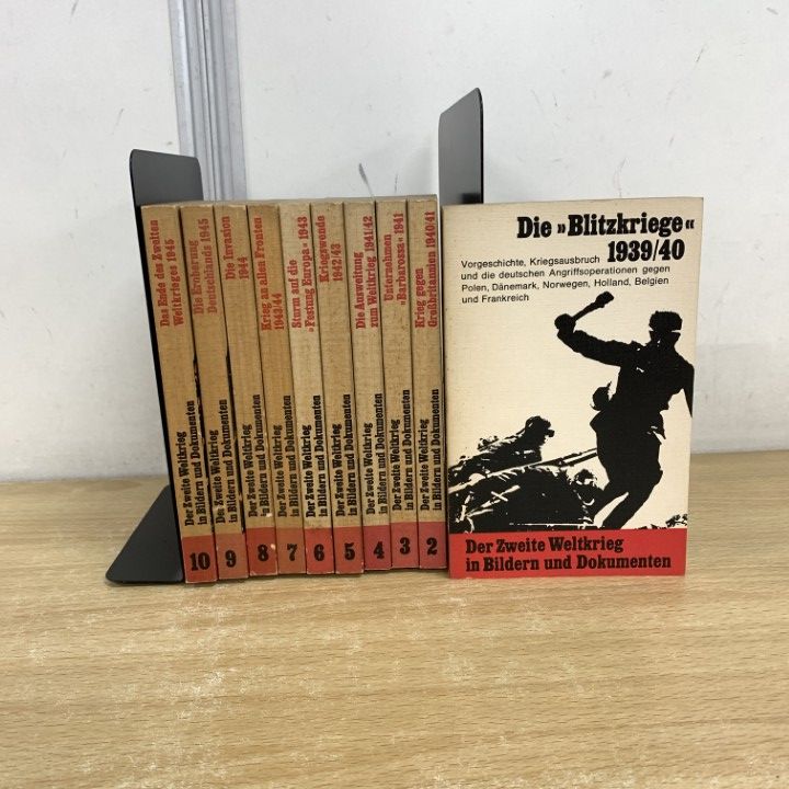 ●01)【同梱不可】Die deutsche Reichsbahn im Zweiten Weltkrieg/1979年/洋書/ドイツ語表記/第二次世界大戦中のドイツ国鉄/A ○01)【同梱不可】Die deutsche Reichsbahn im Zweiten
