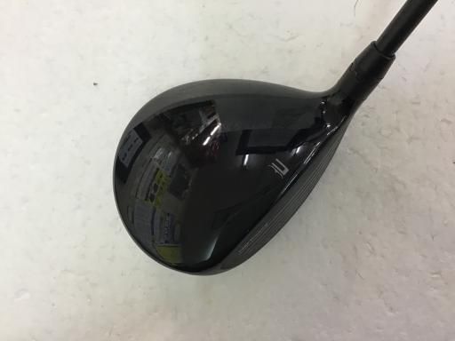 鮮烈な コブラ cobra AEROJET LS 3W フェアウェイウッド FW Tour AD for Cobra AEROJET FW フレックスS メンズ 男性用 右利き 右用 Cランク ゴルフクラブ