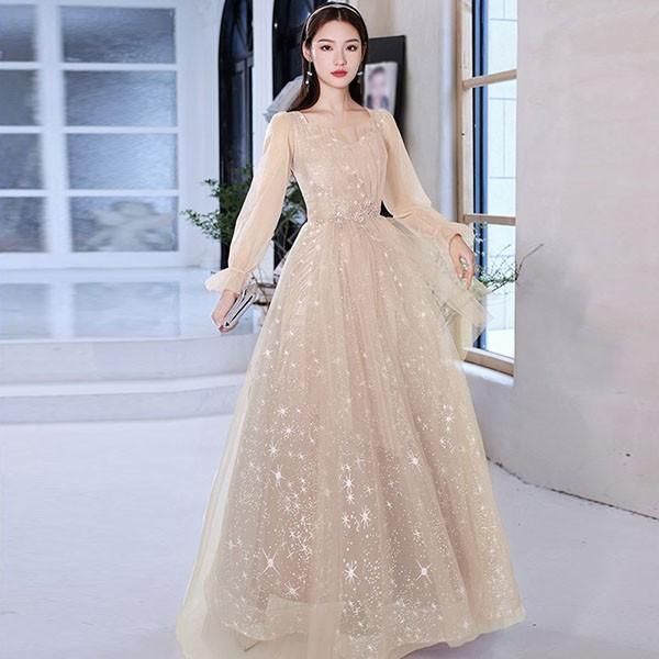 演奏会 結婚式