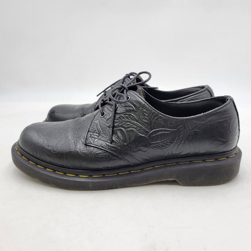 3EYE SHOE