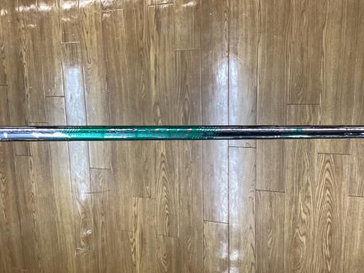 タイトリスト VOKEY SPIN MILLED SM9 ツアークロム 54° 10°S ウェッジ WG NS PRO 950GH neo フレックスS メンズ 男性用 右利き 右用 Cランク ゴルフクラブ WHITEMONARCHHOTEL_COM