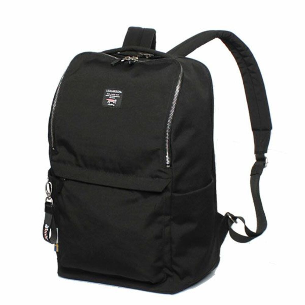 本日24時まで限定✰YSparkブラシ3点セット 本日24時まで限定✰YSparkブラシ3点セット 美容師 ブラシ