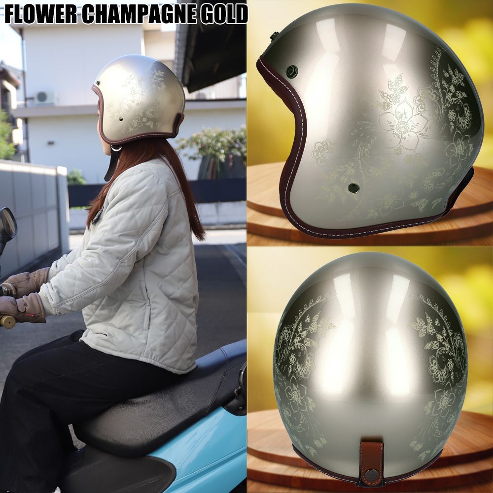 NEO VINTAGE SERIES VT-10 6カラー FREEサイズ 57-59cm未満 メンズ NEO VINTAGE SERIES VT-10 6カラー FREEサイズ 57-59cm未満 メンズ