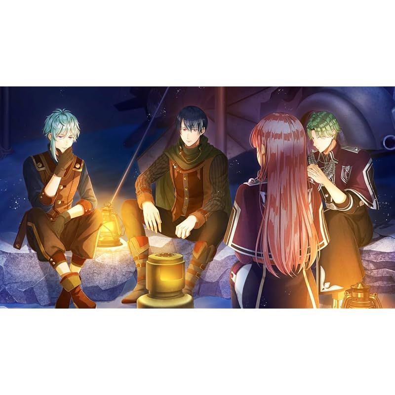 スチームプリズン Amazon.co.jp: スチームプリズン -Beyond the Steam- Switch