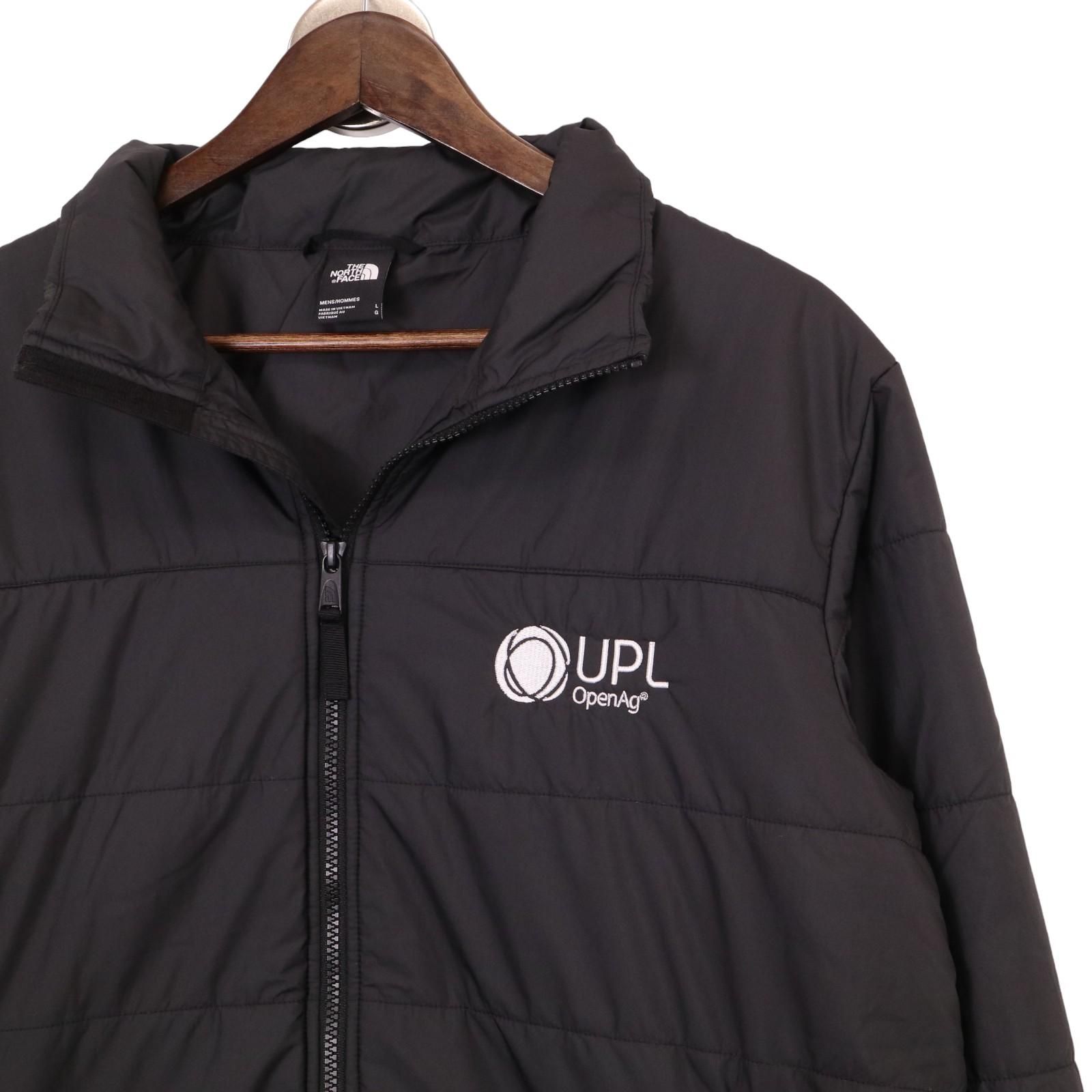 THE NORTH FACE - 00年代 THE NORTH FACE ノースフェイス 中綿