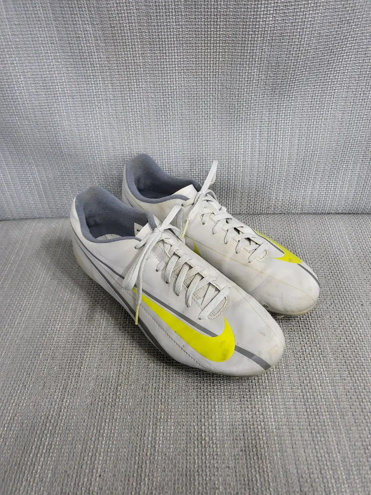 NIKE(ナイキ) サッカーシューズ 265