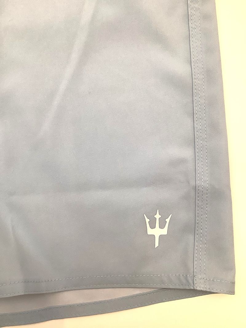 男性