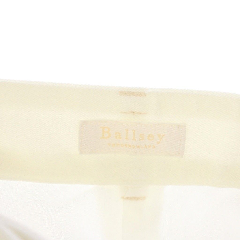 下野紘のほぼはじめまして6 DVD DVD】下野紘のほぼはじめまして 2025