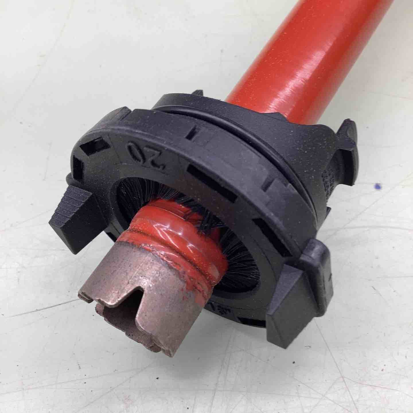 HILTI ヒルティ