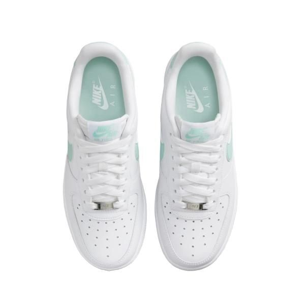 NIKE AIR FORCE 1 LOW ナイキ ウィメンズ エアフォース1 ロー 