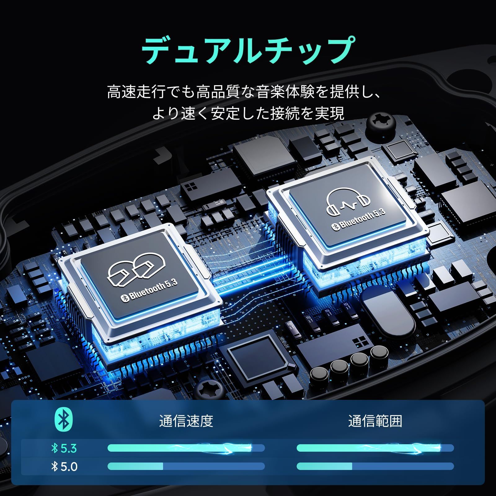 特価セール】ASMAX F1 バイク インカム 10人同時メッシュ通信