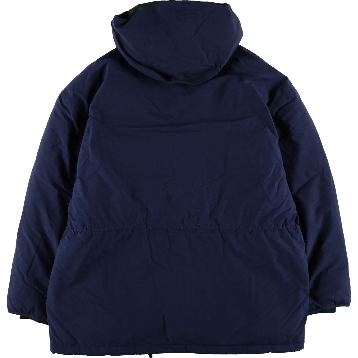 古着 90~00年代 エディーバウアー Eddie Bauer RIDGE LINE リッジ 