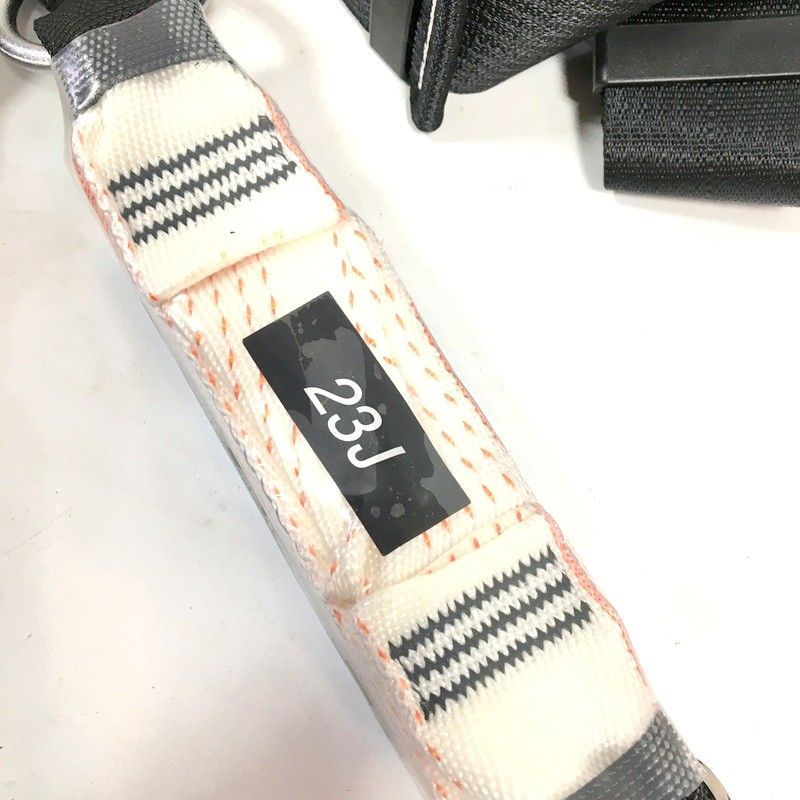 ST 574