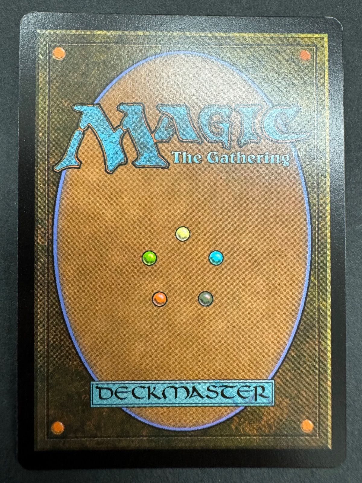 MTG クルル・バルデシオン 英語 foil 拡張アート 統率者 FIC FF
