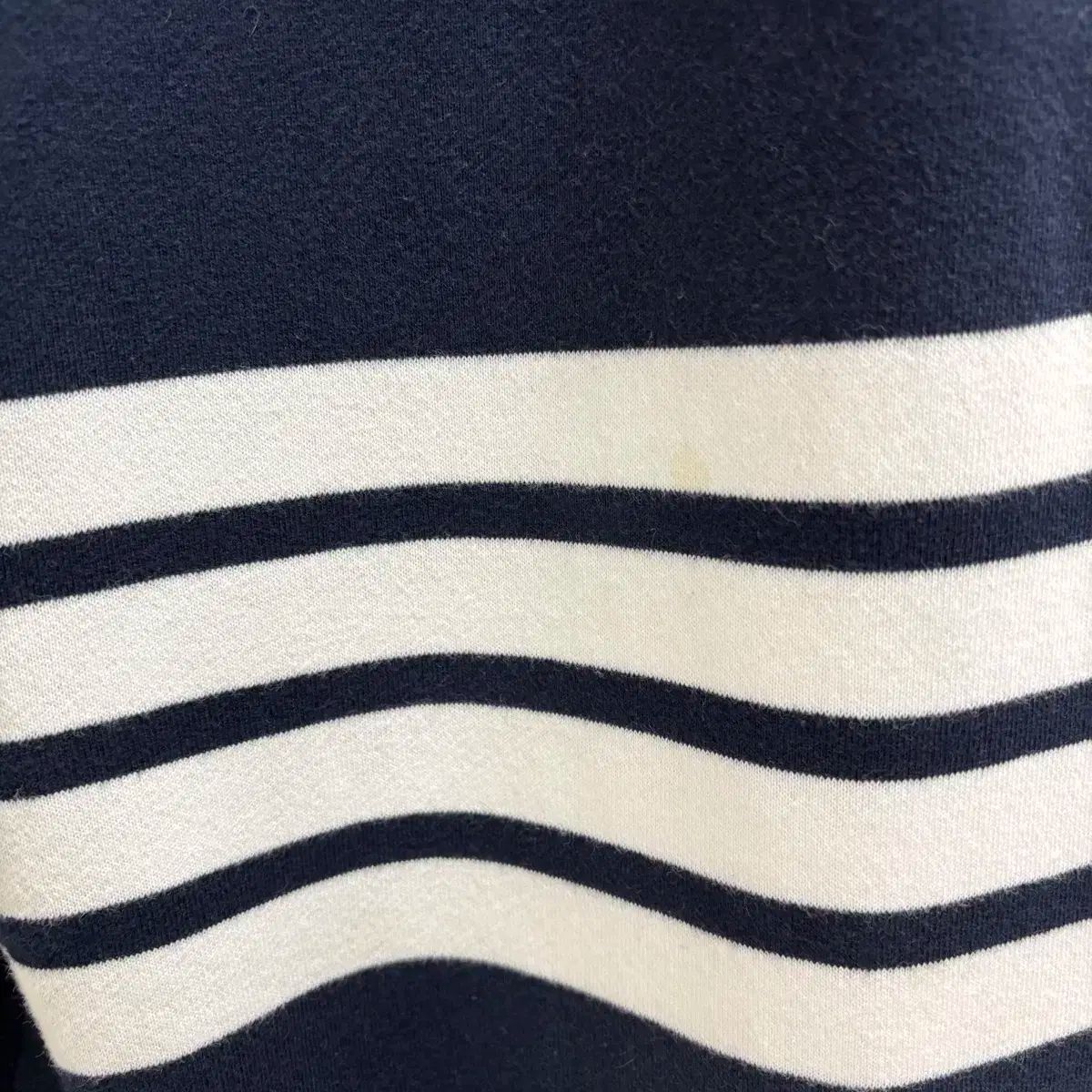 2 Thom Browne トム ブラウン 四本サイドライン トレーナー パンツ