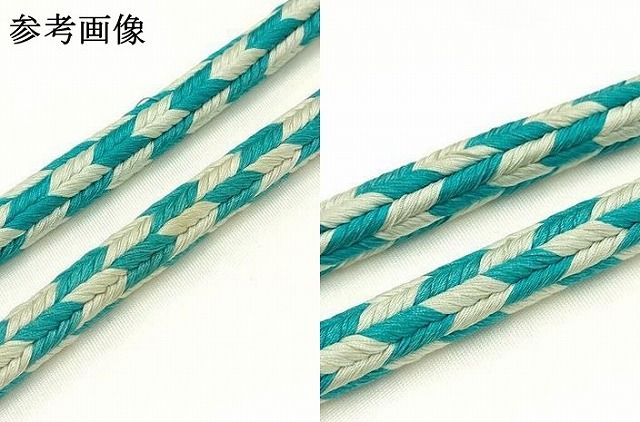 丸源氏組 宮内庁御用