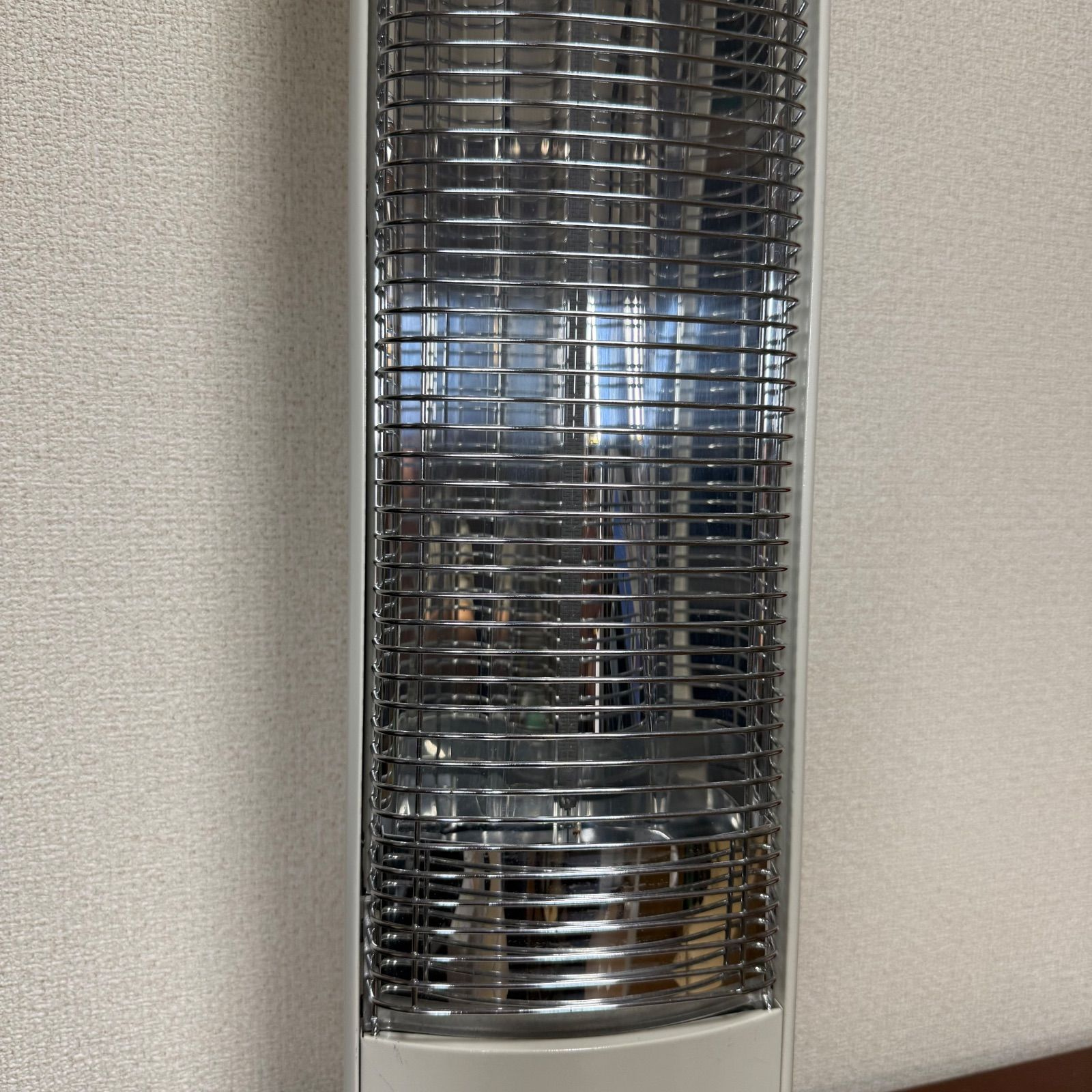 Aladdin アラジン 遠赤外線 グラファイトヒーター AEH-GM901N